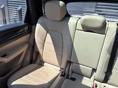 2019 Porsche 9Y0/9Y3 Cayenne - Image 13 of 13
