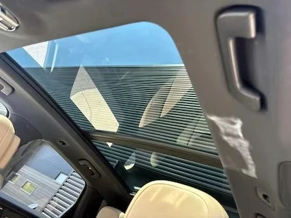 2019 Porsche 9Y0/9Y3 Cayenne - Image 11 of 13