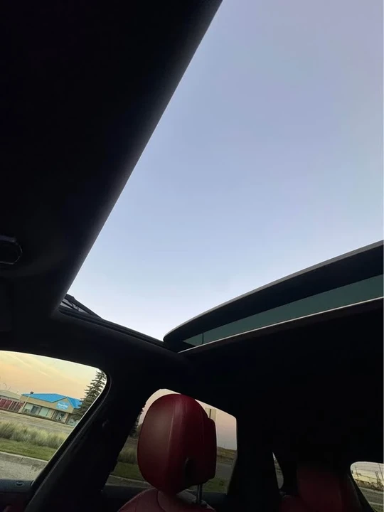2019 Porsche 9Y0/9Y3 Cayenne - Image 8 of 13