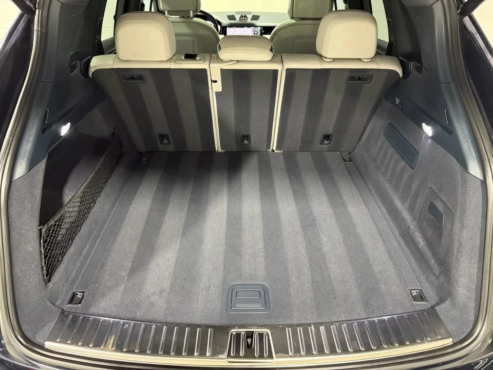 2019 Porsche 9Y0/9Y3 Cayenne - Image 13 of 17