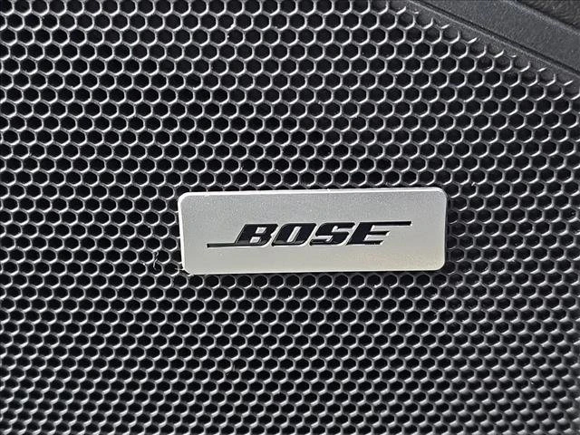 2019 Porsche 9Y0/9Y3 Cayenne - Image 7 of 13