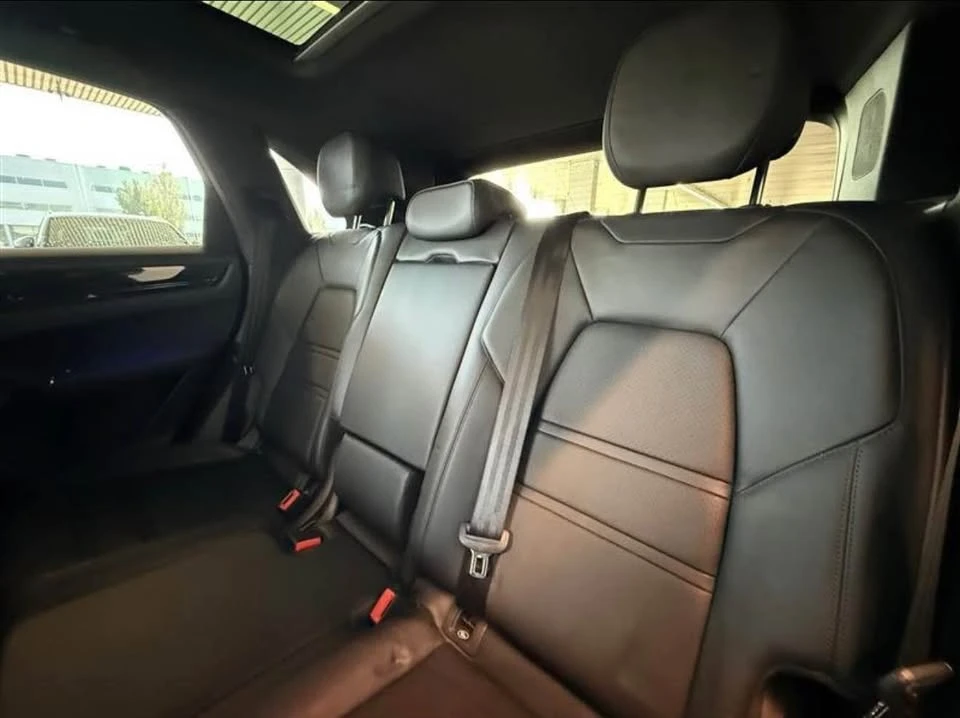 2019 Porsche 9Y0/9Y3 Cayenne - Image 10 of 11