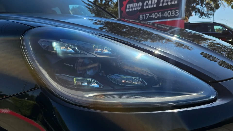 2019 Porsche 9Y0/9Y3 Cayenne - Image 13 of 19