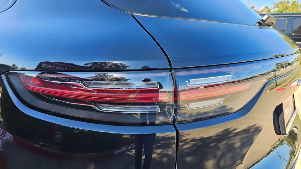 2019 Porsche 9Y0/9Y3 Cayenne - Image 10 of 19