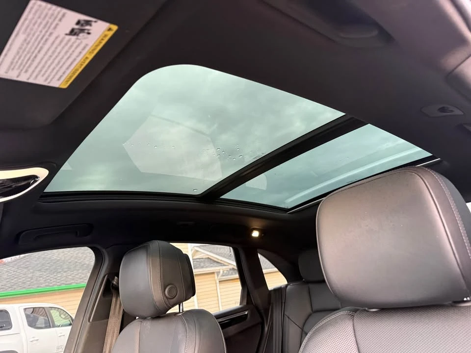 2019 Porsche 9Y0/9Y3 Cayenne - Image 14 of 14