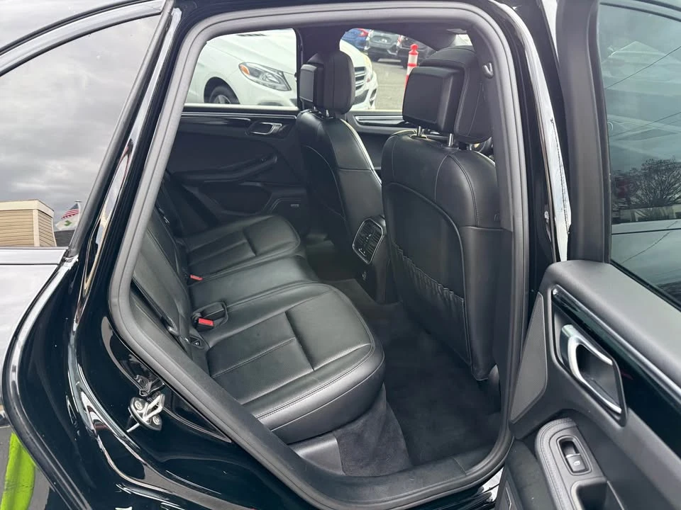 2019 Porsche 9Y0/9Y3 Cayenne - Image 7 of 14
