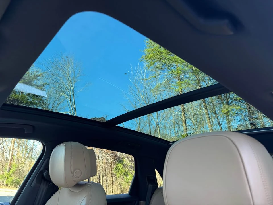 2019 Porsche 9Y0/9Y3 Cayenne - Image 13 of 17