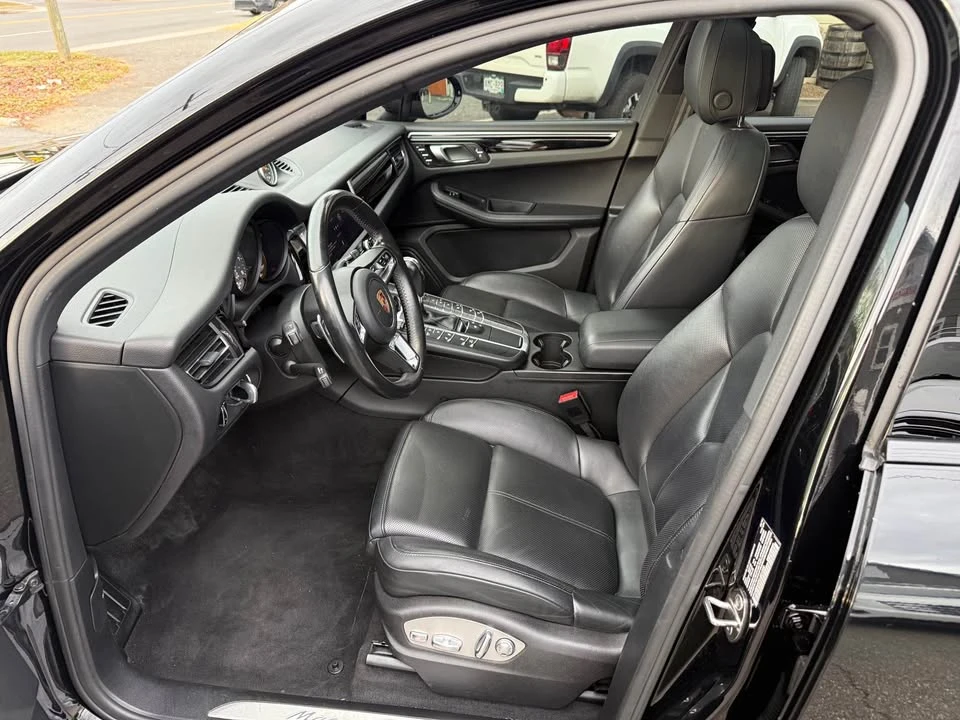 2019 Porsche 9Y0/9Y3 Cayenne - Image 10 of 14