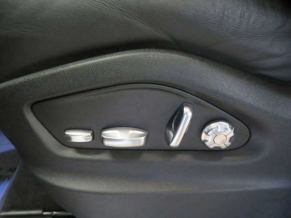 2019 Porsche 9Y0/9Y3 Cayenne - Image 15 of 19