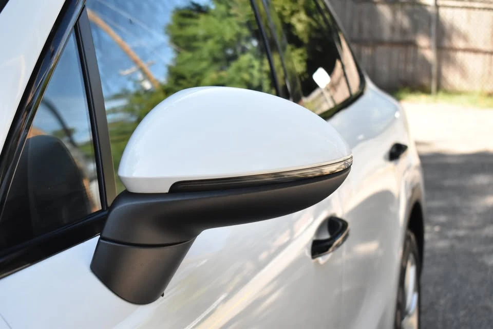 2019 Porsche 9Y0/9Y3 Cayenne - Image 16 of 20