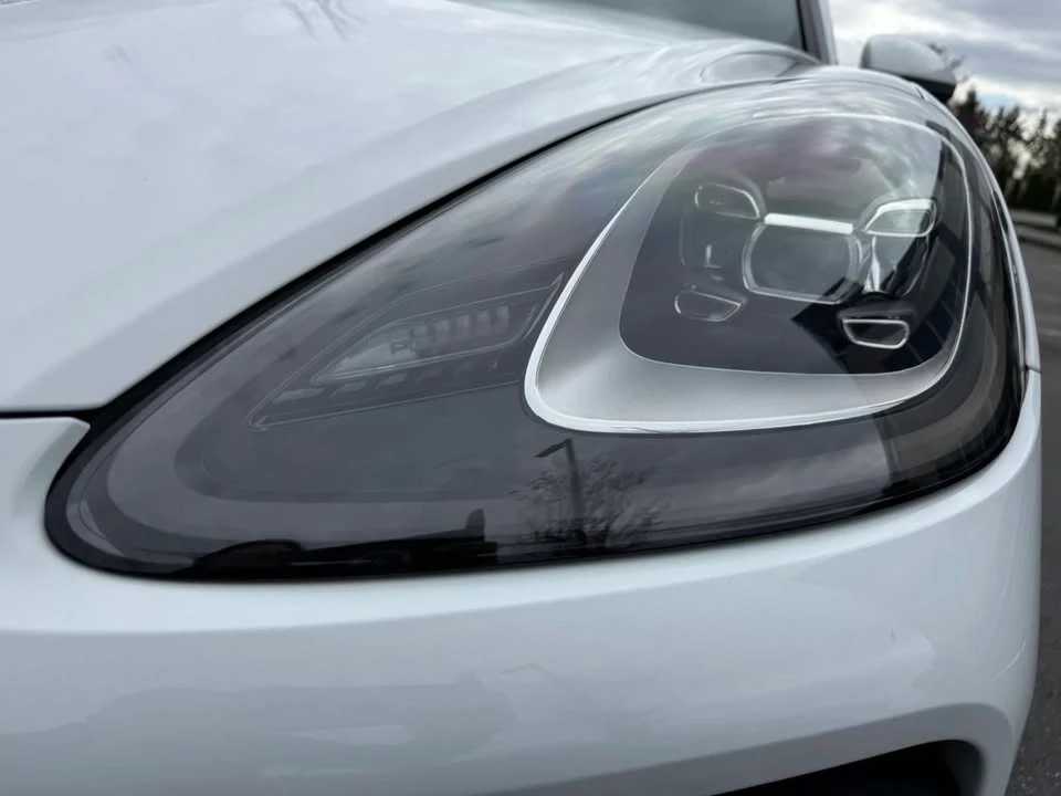 2019 Porsche 9Y0/9Y3 Cayenne - Image 13 of 20