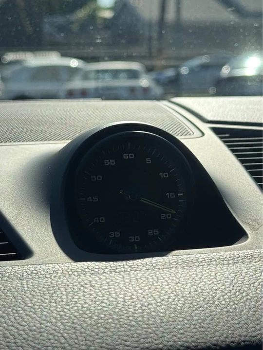 2019 Porsche 9Y0/9Y3 Cayenne - Image 14 of 17