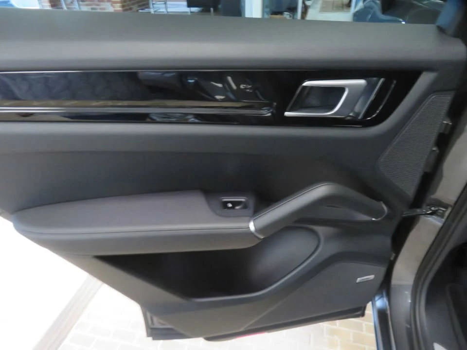 2019 Porsche 9Y0/9Y3 Cayenne - Image 17 of 19
