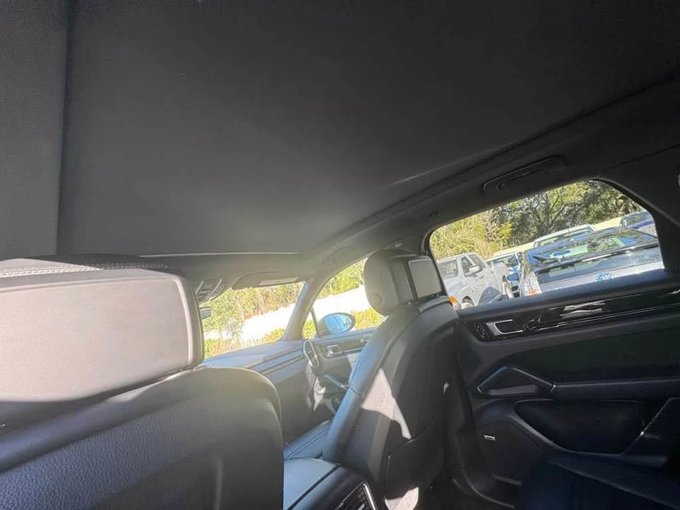 2019 Porsche 9Y0/9Y3 Cayenne - Image 13 of 16