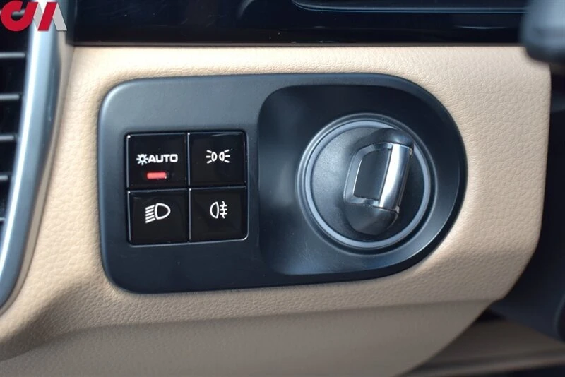 2019 Porsche 9Y0/9Y3 Cayenne - Image 19 of 20
