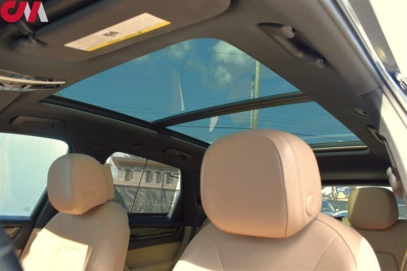 2019 Porsche 9Y0/9Y3 Cayenne - Image 12 of 20