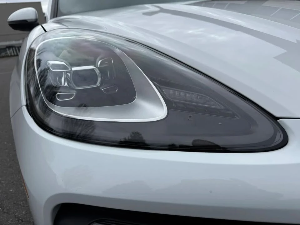 2019 Porsche 9Y0/9Y3 Cayenne - Image 12 of 20