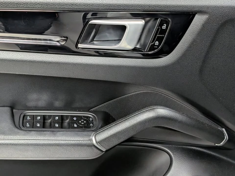 2019 Porsche 9Y0/9Y3 Cayenne - Image 14 of 20