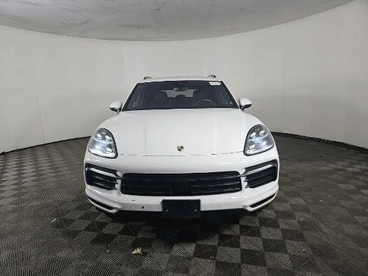 2019 Porsche 9Y0/9Y3 Cayenne - Image 6 of 20