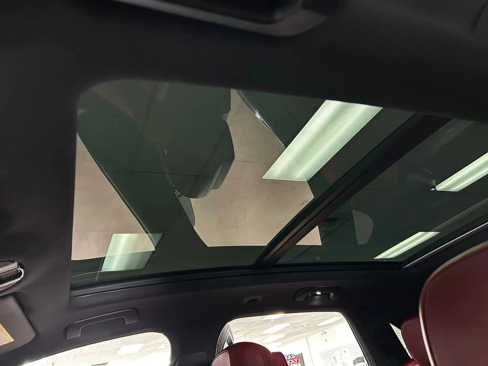2019 Porsche 9Y0/9Y3 Cayenne - Image 19 of 20