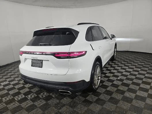 2019 Porsche 9Y0/9Y3 Cayenne - Image 18 of 20