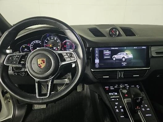 2019 Porsche 9Y0/9Y3 Cayenne - Image 12 of 20