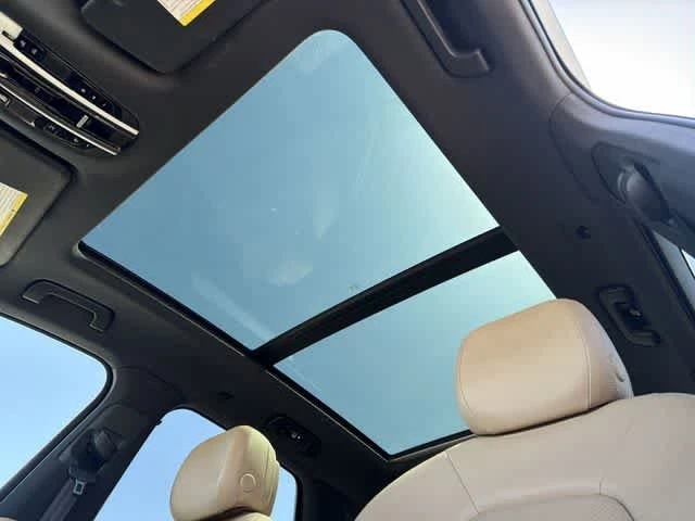 2019 Porsche 9Y0/9Y3 Cayenne - Image 5 of 8