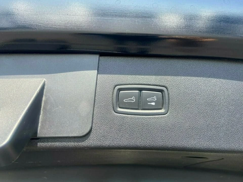 2019 Porsche 9Y0/9Y3 Cayenne - Image 20 of 20