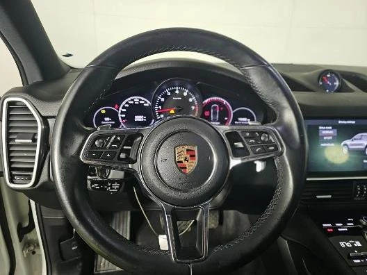 2019 Porsche 9Y0/9Y3 Cayenne - Image 13 of 20