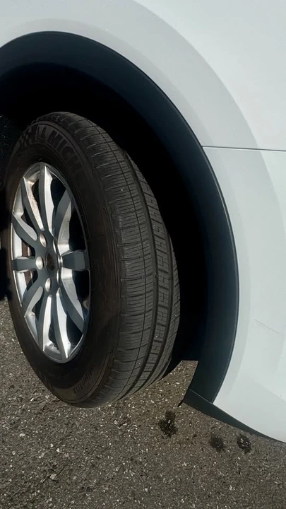 2019 Porsche 9Y0/9Y3 Cayenne - Image 8 of 17