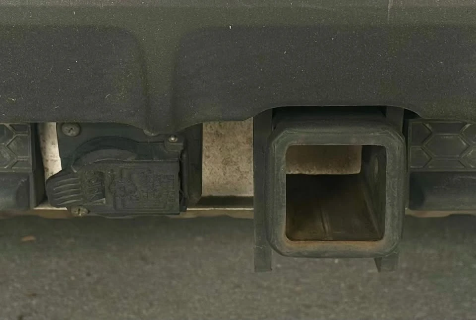 2019 Porsche 9Y0/9Y3 Cayenne - Image 16 of 17