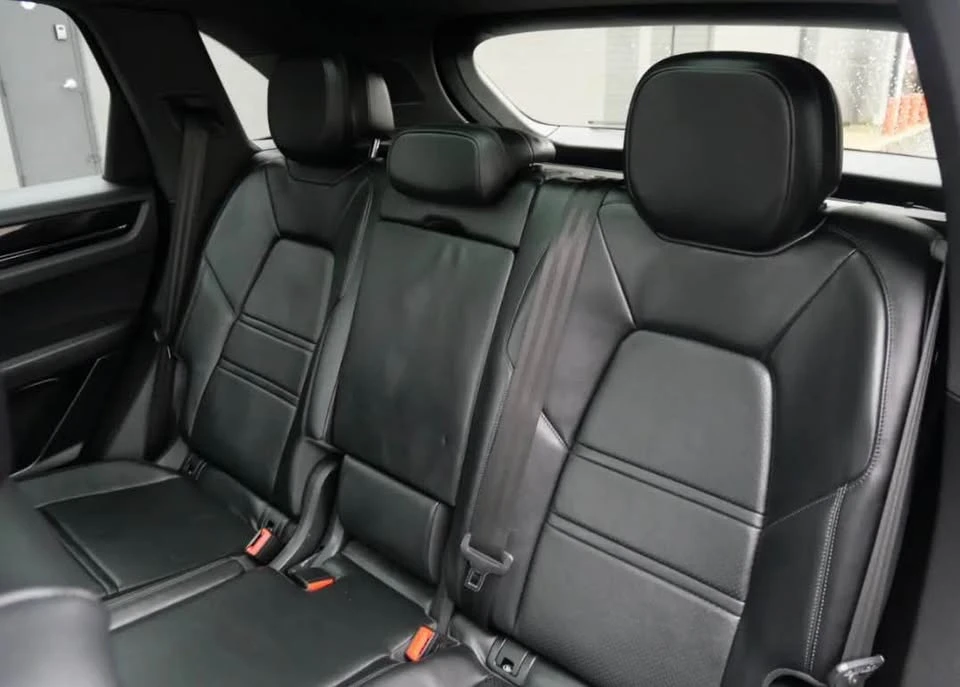 2019 Porsche 9Y0/9Y3 Cayenne - Image 9 of 11