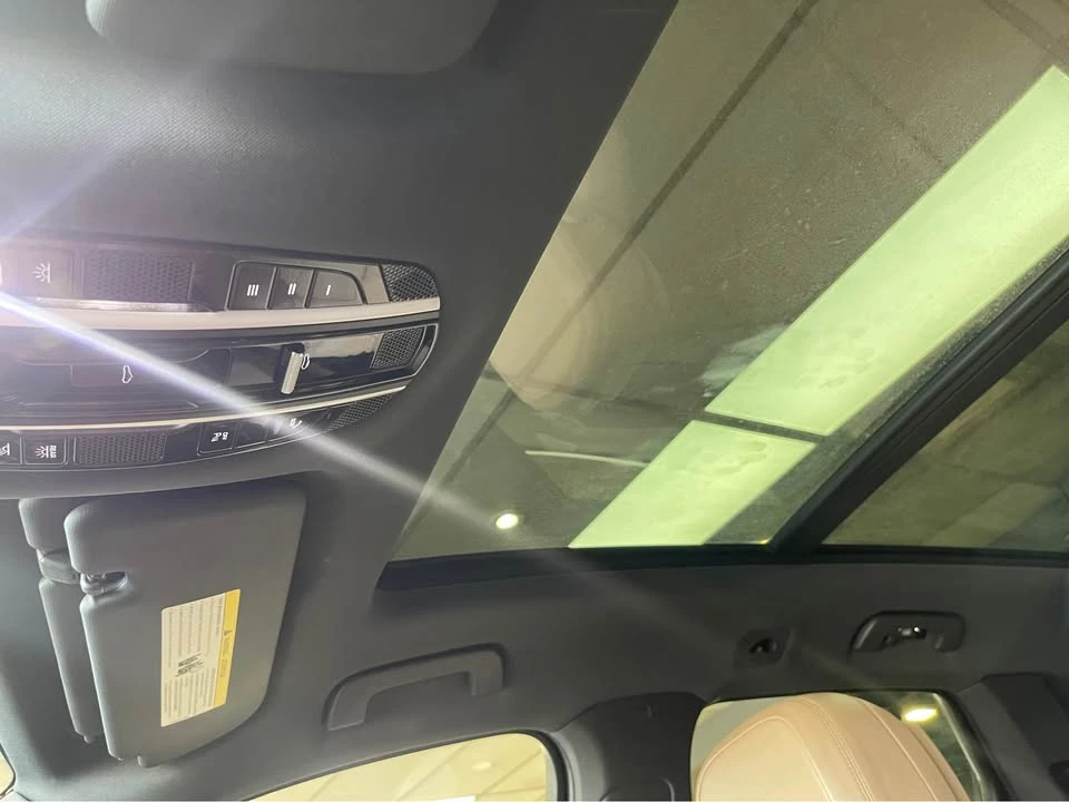 2019 Porsche 9Y0/9Y3 Cayenne - Image 14 of 15