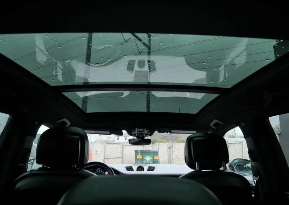 2019 Porsche 9Y0/9Y3 Cayenne - Image 10 of 11
