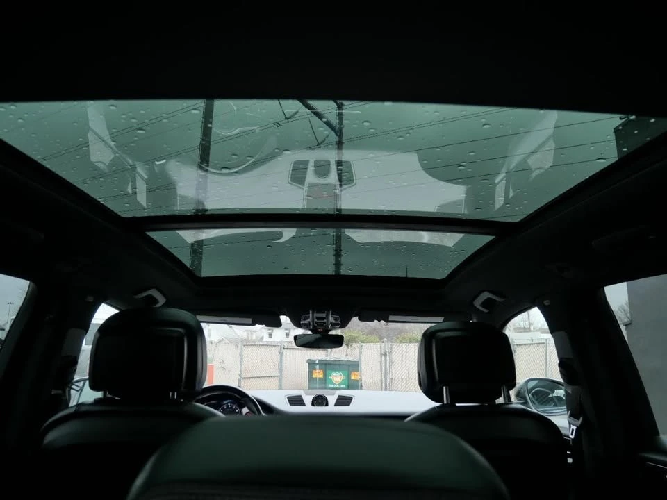 2019 Porsche 9Y0/9Y3 Cayenne - Image 20 of 20