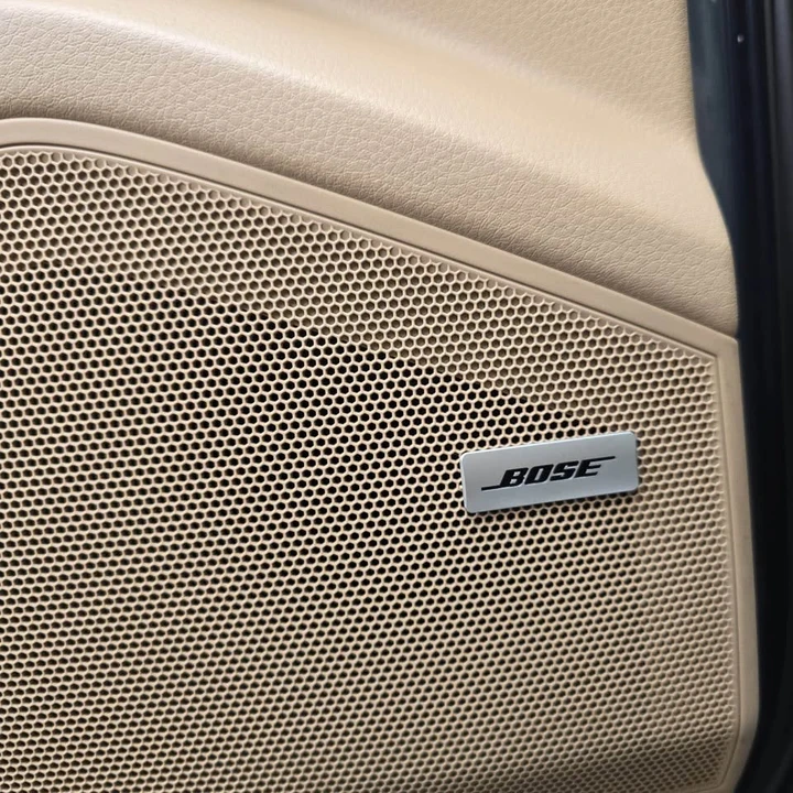 2019 Porsche 9Y0/9Y3 Cayenne - Image 7 of 20