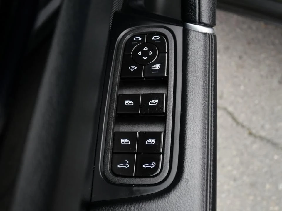 2019 Porsche 9Y0/9Y3 Cayenne - Image 12 of 20