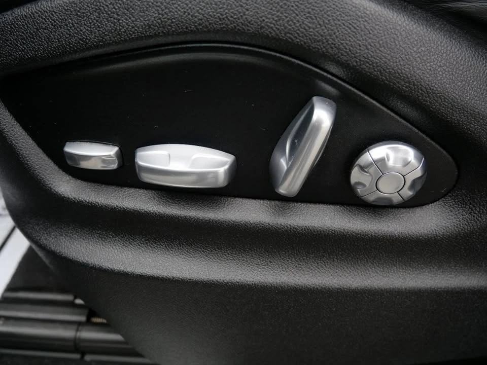 2019 Porsche 9Y0/9Y3 Cayenne - Image 16 of 20