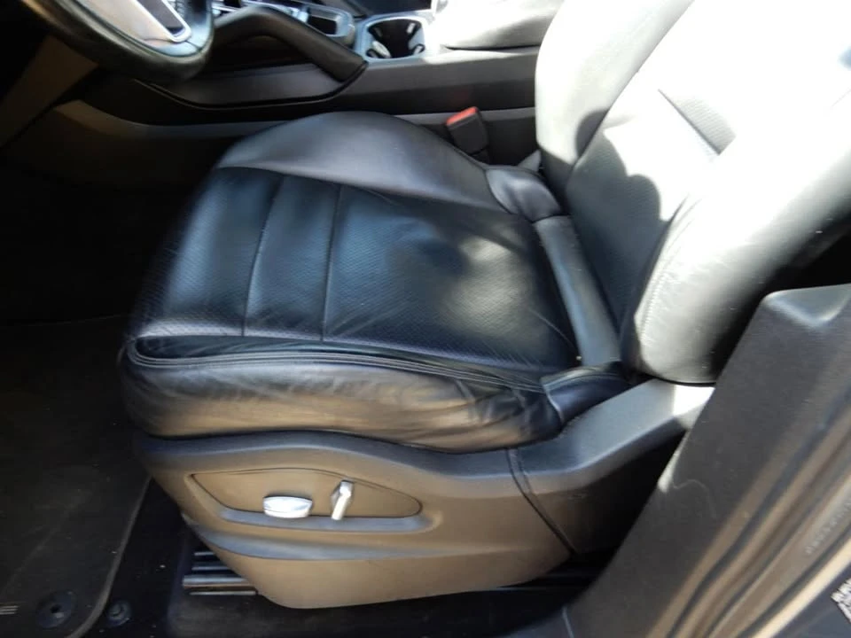 2019 Porsche 9Y0/9Y3 Cayenne - Image 12 of 19