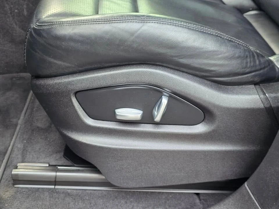 2019 Porsche 9Y0/9Y3 Cayenne - Image 20 of 20