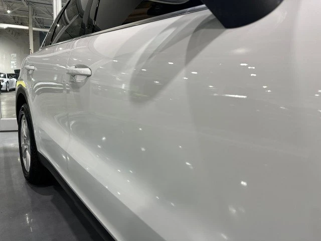 2019 Porsche 9Y0/9Y3 Cayenne - Image 15 of 20