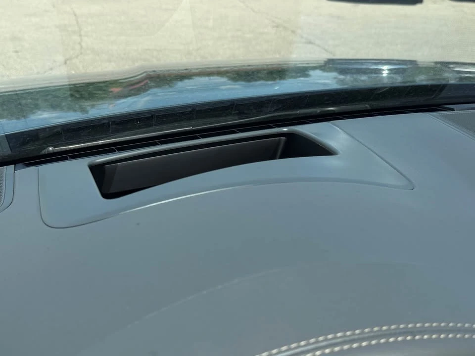 2019 Porsche 9Y0/9Y3 Cayenne - Image 17 of 20
