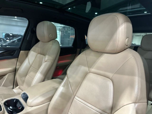 2019 Porsche 9Y0/9Y3 Cayenne - Image 5 of 20