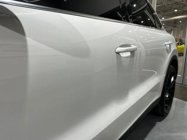 2019 Porsche 9Y0/9Y3 Cayenne - Image 17 of 20