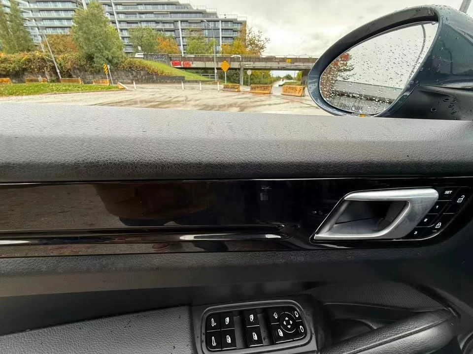 2019 Porsche 9Y0/9Y3 Cayenne - Image 15 of 20