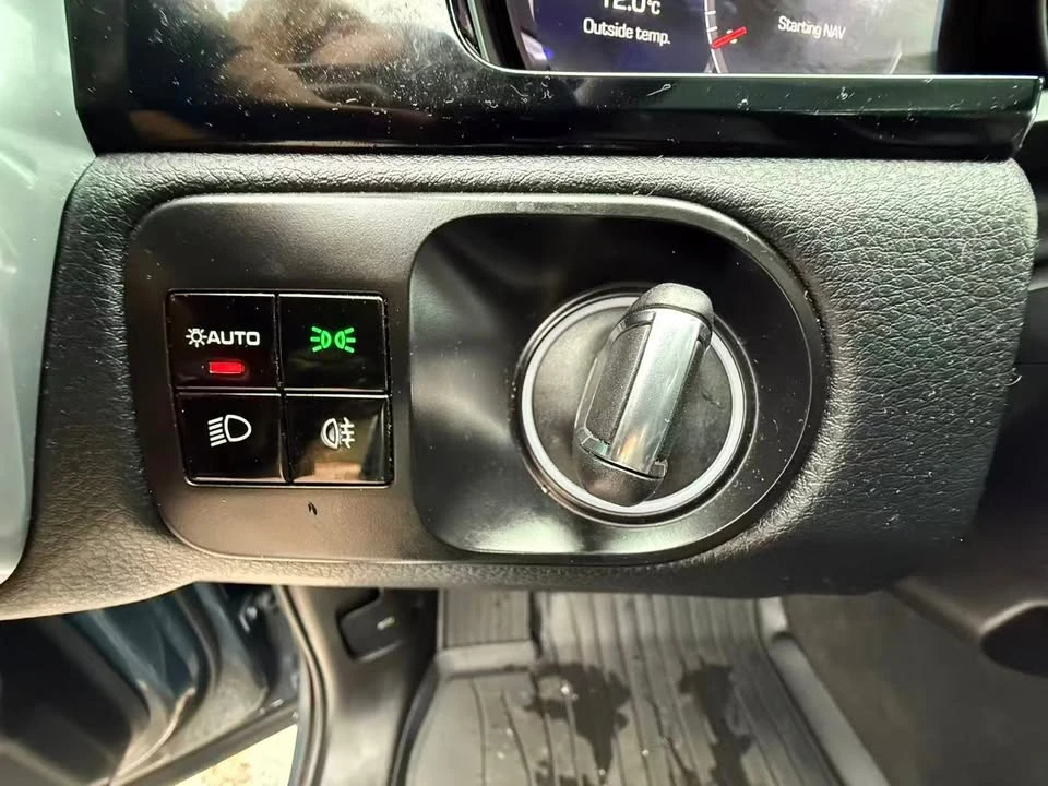 2019 Porsche 9Y0/9Y3 Cayenne - Image 14 of 20