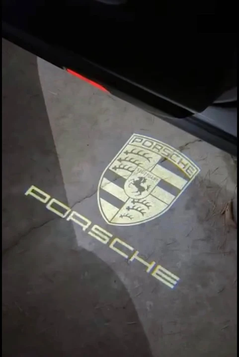 2019 Porsche 9Y0/9Y3 Cayenne - Image 4 of 7