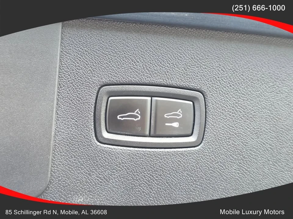 2019 Porsche 9Y0/9Y3 Cayenne - Image 12 of 20