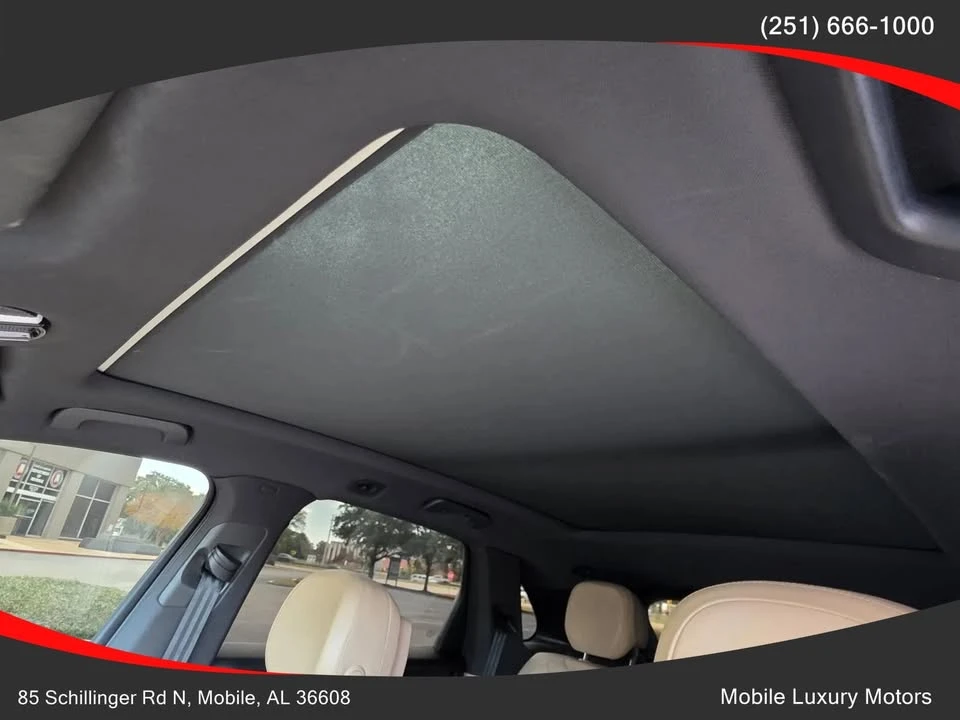 2019 Porsche 9Y0/9Y3 Cayenne - Image 7 of 20