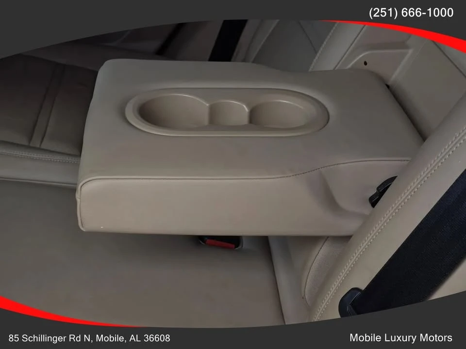 2019 Porsche 9Y0/9Y3 Cayenne - Image 10 of 20
